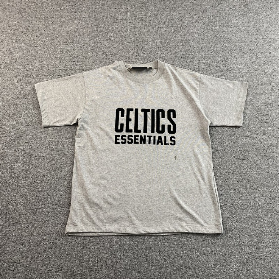 FOG ESSENTIALS x NBA T-shirt FOG ESSENTIALS x NBA T-shirt