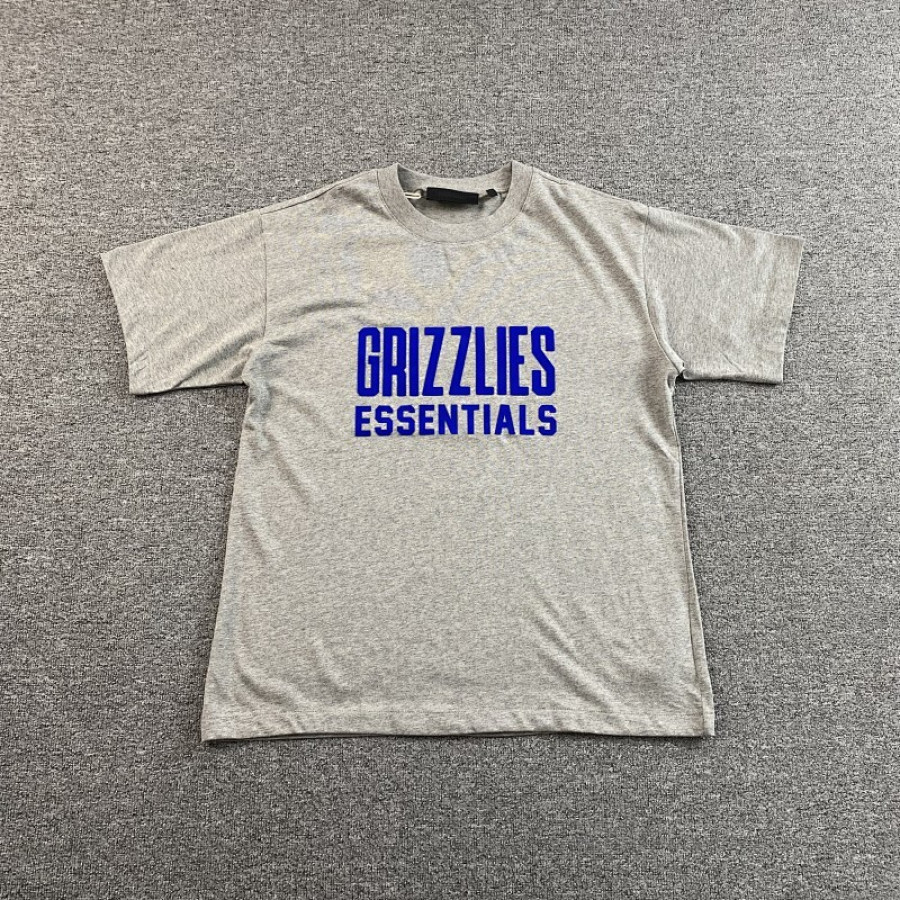 FOG ESSENTIALS x NBA T-shirt FOG ESSENTIALS x NBA T-shirt