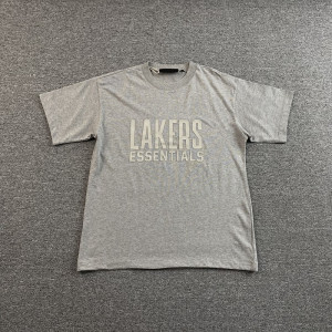 FOG ESSENTIALS x NBA T-shirt FOG ESSENTIALS x NBA T-shirt