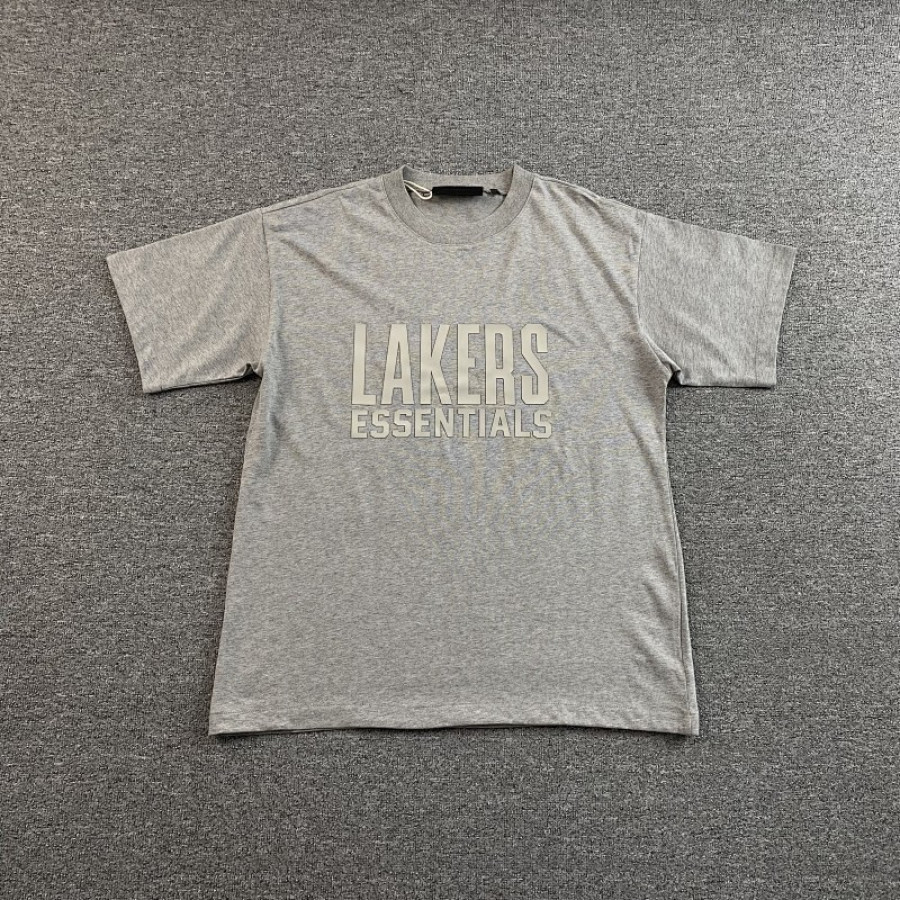 FOG ESSENTIALS x NBA T-shirt