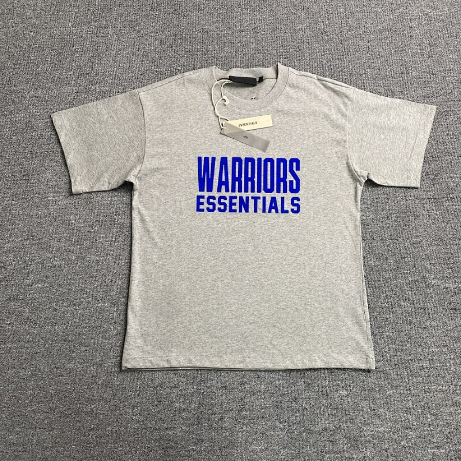 FOG ESSENTIALS x NBA T-shirt FOG ESSENTIALS x NBA T-shirt