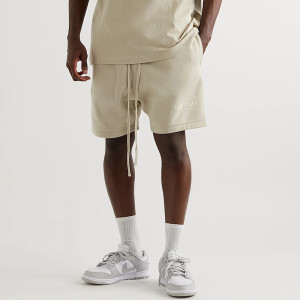 FOG ESSENTIALS FOGFear of God Shorts FOG ESSENTIALS FOGFear of God Shorts
