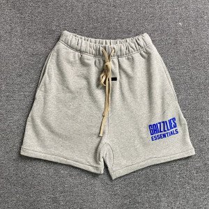 FOG ESSENTIALS Shorts FOG ESSENTIALS Shorts
