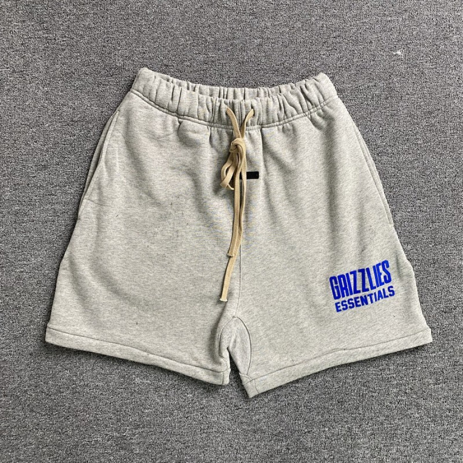 FOG ESSENTIALS Shorts FOG ESSENTIALS Shorts