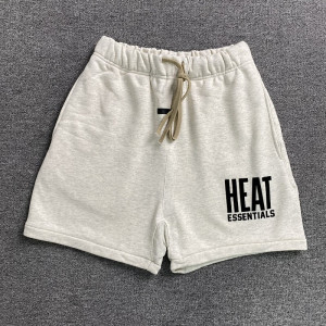 FOG ESSENTIALS Shorts FOG ESSENTIALS Shorts