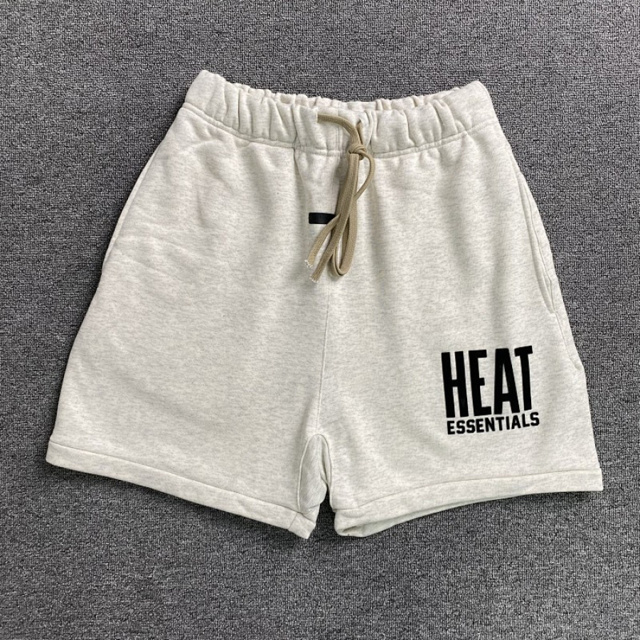 FOG ESSENTIALS Shorts FOG ESSENTIALS Shorts