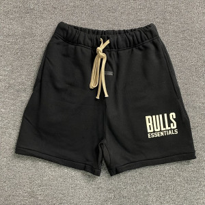 FOG ESSENTIALS Shorts FOG ESSENTIALS Shorts