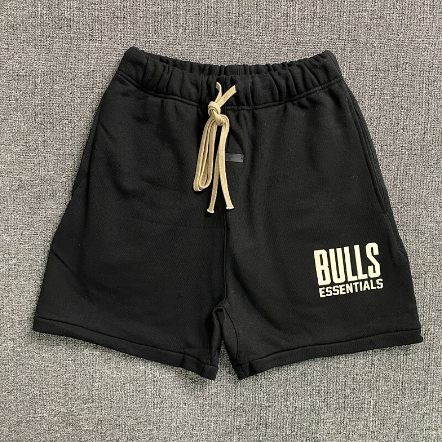 FOG ESSENTIALS Shorts FOG ESSENTIALS Shorts