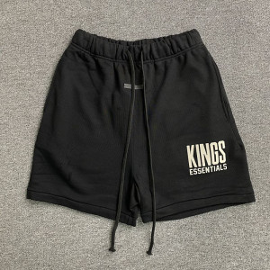 FOG ESSENTIALS Shorts FOG ESSENTIALS Shorts