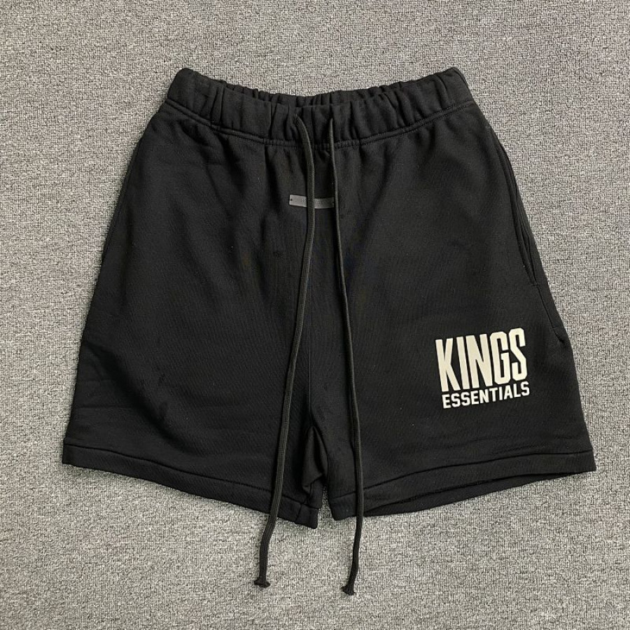 FOG ESSENTIALS Shorts FOG ESSENTIALS Shorts