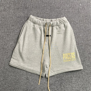 FOG ESSENTIALS Shorts FOG ESSENTIALS Shorts