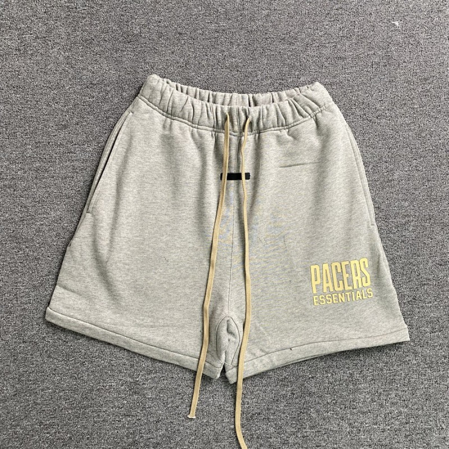 FOG ESSENTIALS Shorts FOG ESSENTIALS Shorts