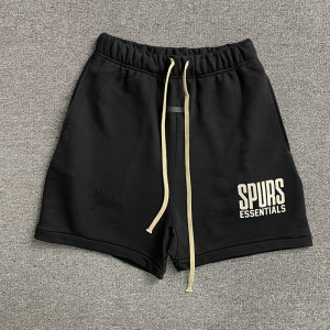 FOG ESSENTIALS Shorts FOG ESSENTIALS Shorts