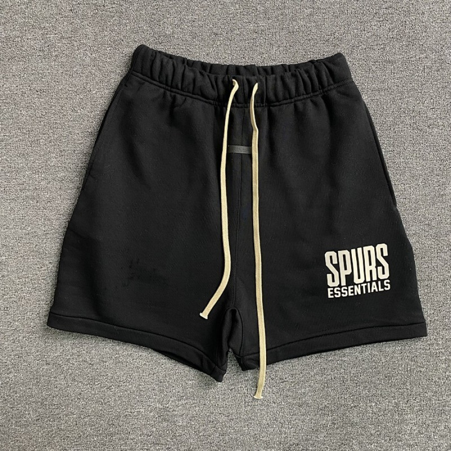 FOG ESSENTIALS Shorts FOG ESSENTIALS Shorts
