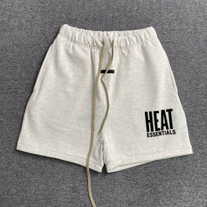 FOG ESSENTIALS Shorts FOG ESSENTIALS Shorts