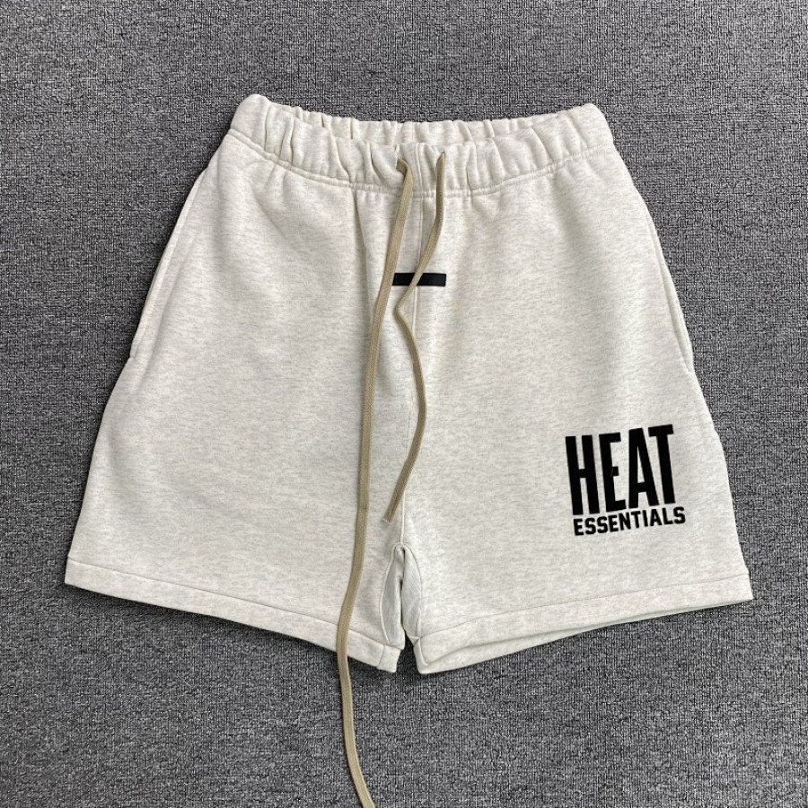 FOG ESSENTIALS Shorts FOG ESSENTIALS Shorts