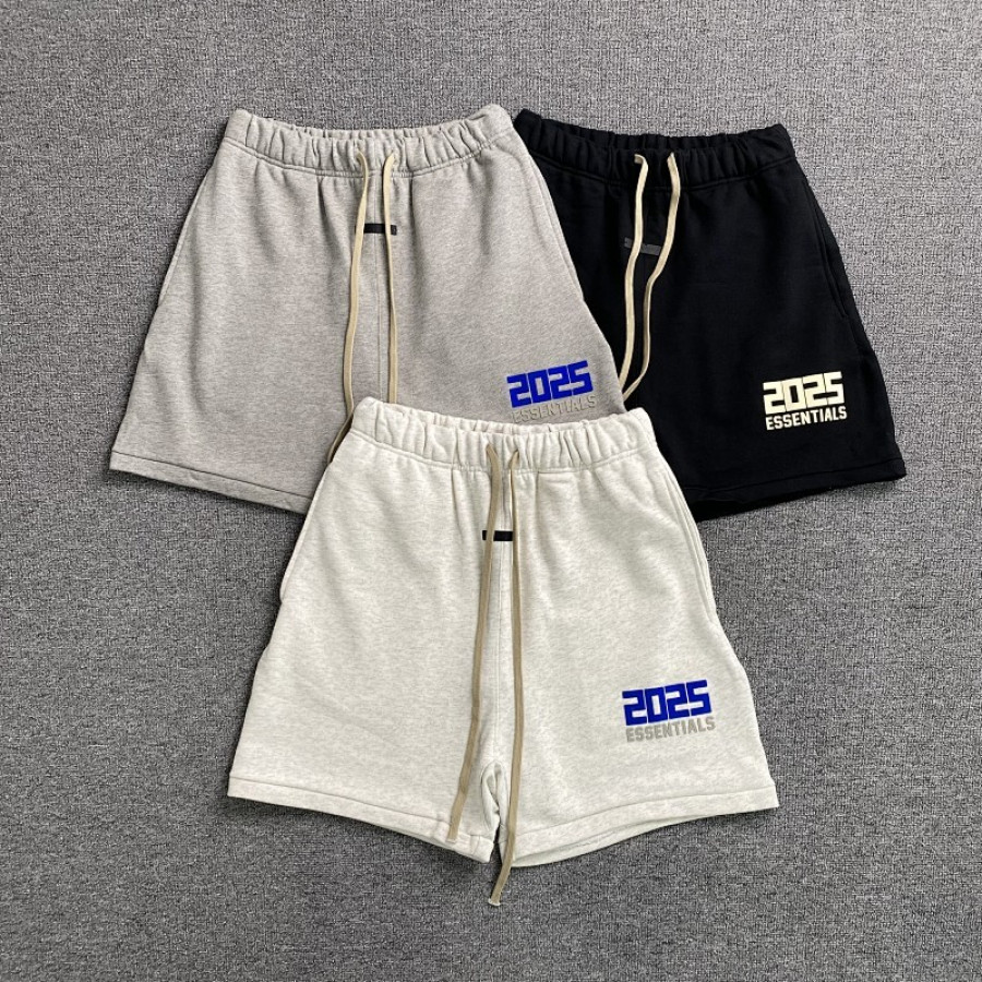 FOG ESSENTIALS Shorts FOG ESSENTIALS Shorts