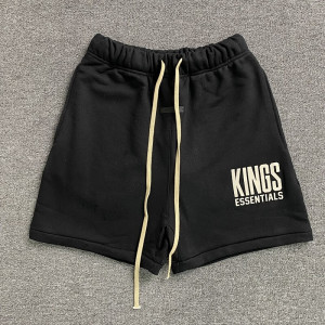 FOG ESSENTIALS Shorts FOG ESSENTIALS Shorts