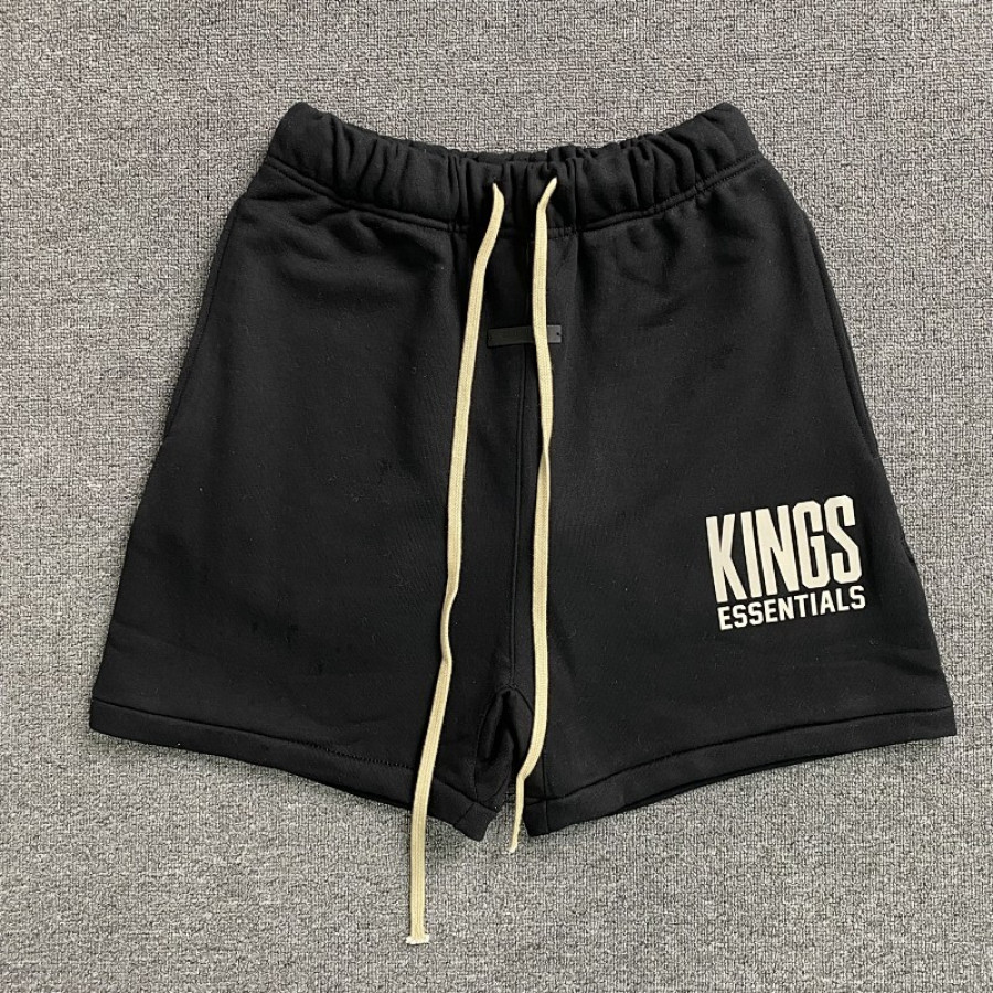 FOG ESSENTIALS Shorts FOG ESSENTIALS Shorts