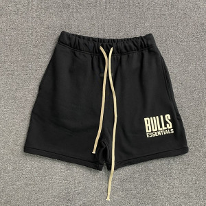FOG ESSENTIALS Shorts FOG ESSENTIALS Shorts