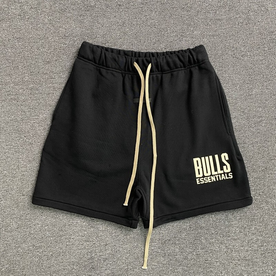 FOG ESSENTIALS Shorts FOG ESSENTIALS Shorts