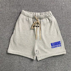 FOG ESSENTIALS Shorts FOG ESSENTIALS Shorts