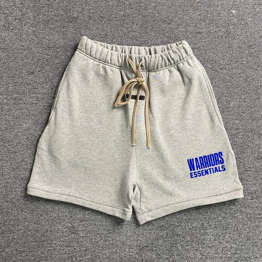 FOG ESSENTIALS Shorts FOG ESSENTIALS Shorts