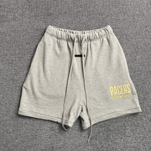 FOG ESSENTIALS x NBA Shorts FOG ESSENTIALS x NBA Shorts