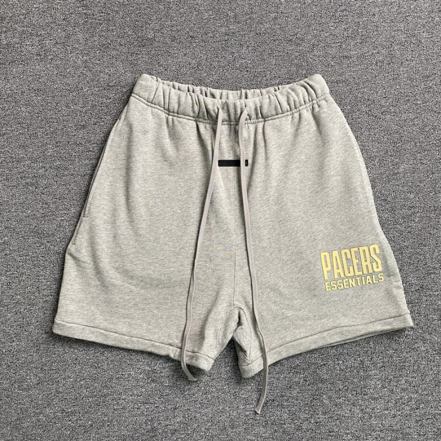 FOG ESSENTIALS x NBA Shorts FOG ESSENTIALS x NBA Shorts