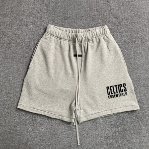 FOG ESSENTIALS x NBA Shorts FOG ESSENTIALS x NBA Shorts