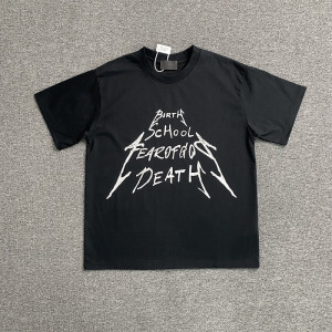 FOG Fear of God FOG ESSENTIALS T-shirt