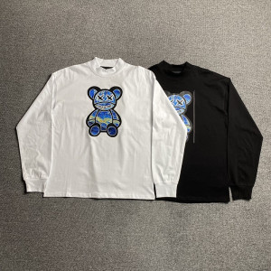 FOG Fear of God FOG ESSENTIALS T-shirt FOG Fear of God FOG ESSENTIALS T-shirt