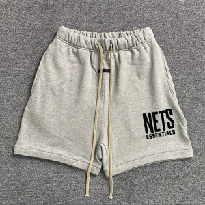 FOG ESSENTIALS Shorts FOG ESSENTIALS Shorts