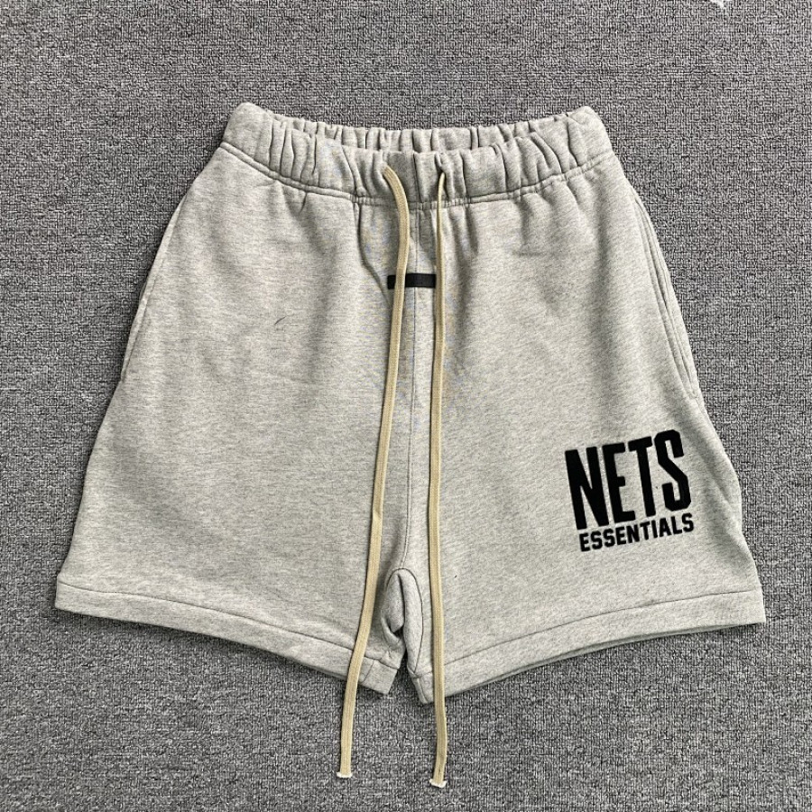 FOG ESSENTIALS Shorts FOG ESSENTIALS Shorts