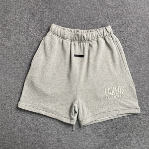 FOG ESSENTIALS x NBA Shorts FOG ESSENTIALS x NBA Shorts