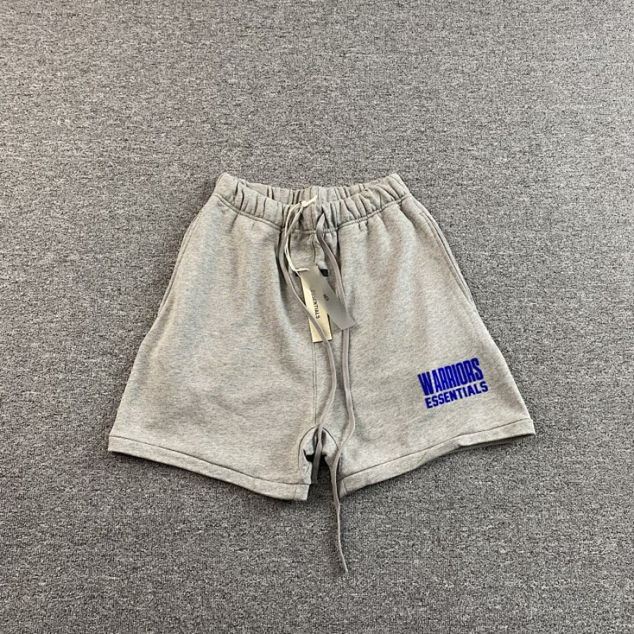 FOG ESSENTIALS x NBA Shorts FOG ESSENTIALS x NBA Shorts