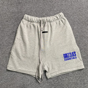 FOG ESSENTIALS x NBA Shorts FOG ESSENTIALS x NBA Shorts