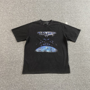 FOG Fear of God FOG ESSENTIALS T-shirt FOG Fear of God FOG ESSENTIALS T-shirt