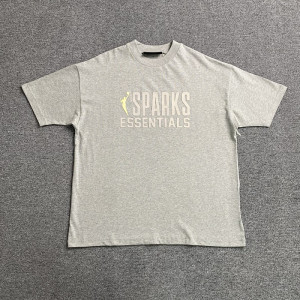 FOG ESSENTIALS T-shirt FOG ESSENTIALS T-shirt