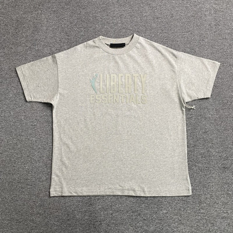 FOG ESSENTIALS T-shirt