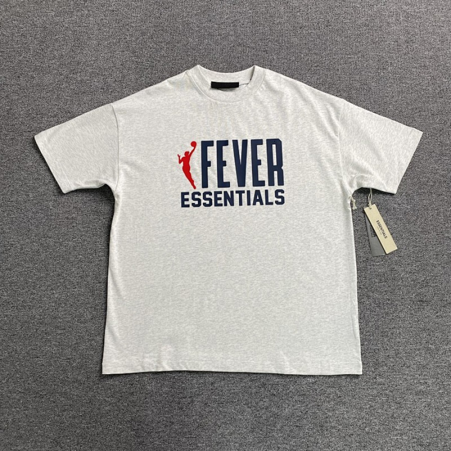 FOG ESSENTIALS T-shirt FOG ESSENTIALS T-shirt