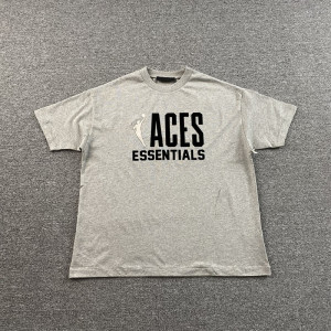 FOG ESSENTIALS T-shirt FOG ESSENTIALS T-shirt