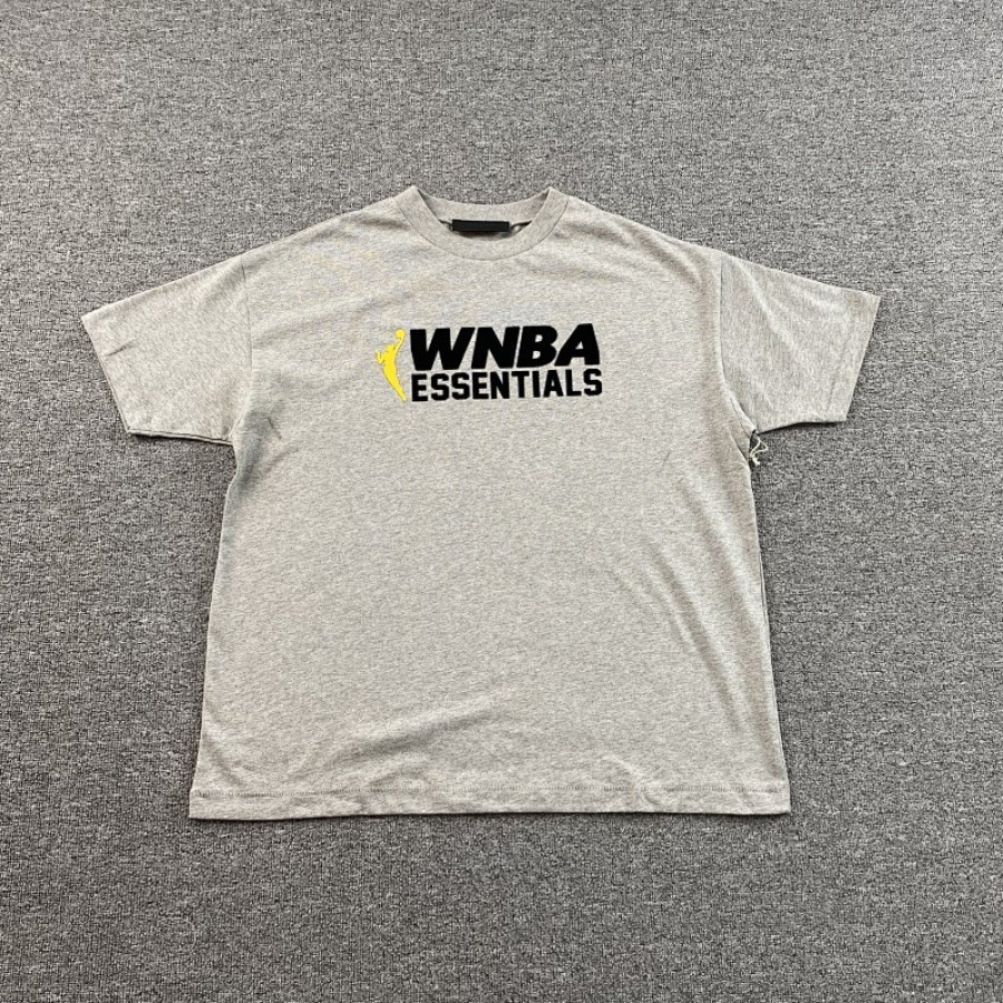 FOG ESSENTIALS T-shirt