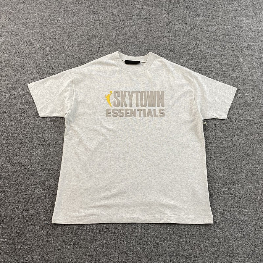 FOG ESSENTIALS T-shirt FOG ESSENTIALS T-shirt