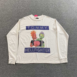 FOG Fear of God FOG ESSENTIALS T-shirt FOG Fear of God FOG ESSENTIALS T-shirt