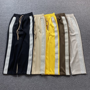 FOG FEAR OF GOD ESSENTIALS Pants FOG FEAR OF GOD ESSENTIALS Pants