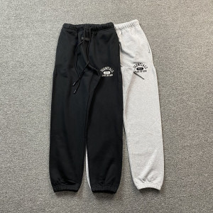 FOG Fear of God FOG ESSENTIALS Pants FOG Fear of God FOG ESSENTIALS Pants