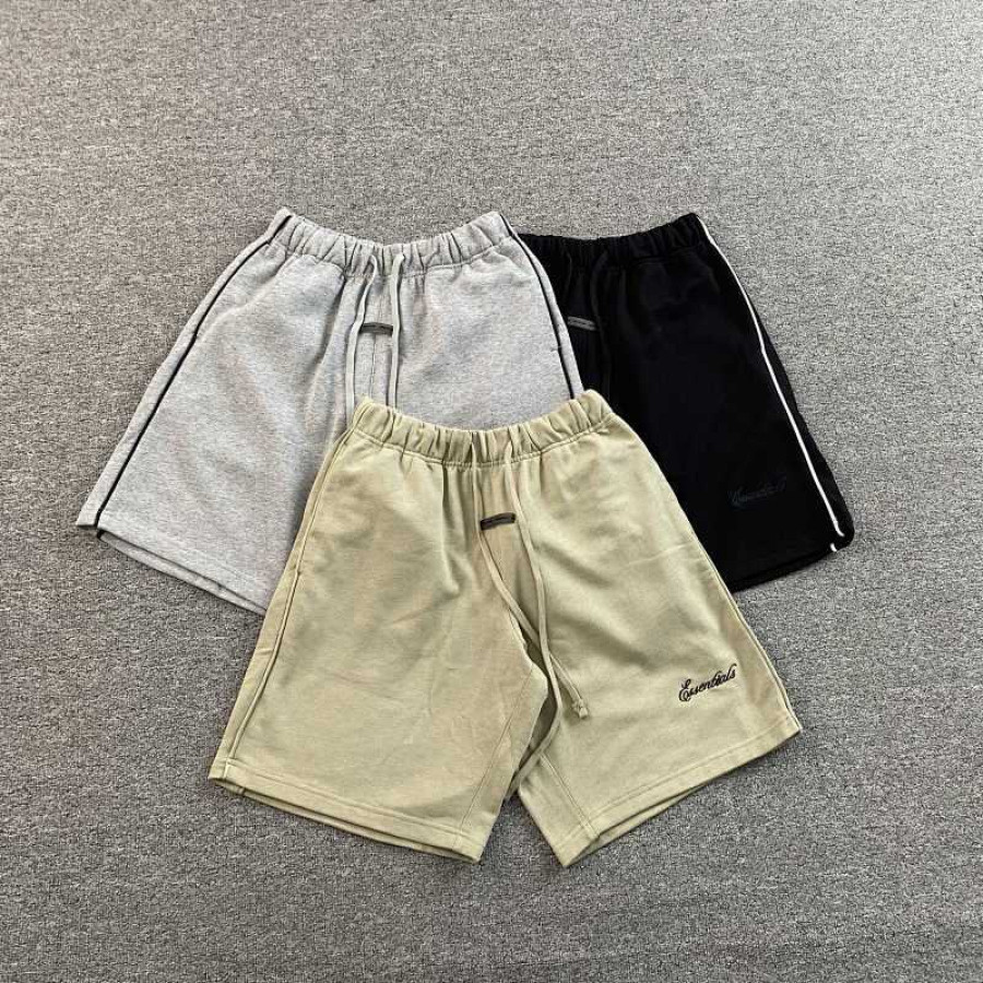 FOG ESSENTIALS Shorts FOG ESSENTIALS Shorts