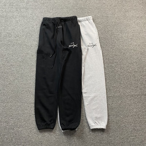 FOG Fear of God FOG ESSENTIALS Pants FOG Fear of God FOG ESSENTIALS Pants