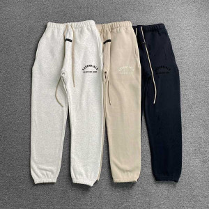 FOG ESSENTIALS fw Pants FOG ESSENTIALS fw Pants